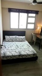 Blk 92B Telok Blangah Parcview (Bukit Merah), HDB 4 Rooms #505376821